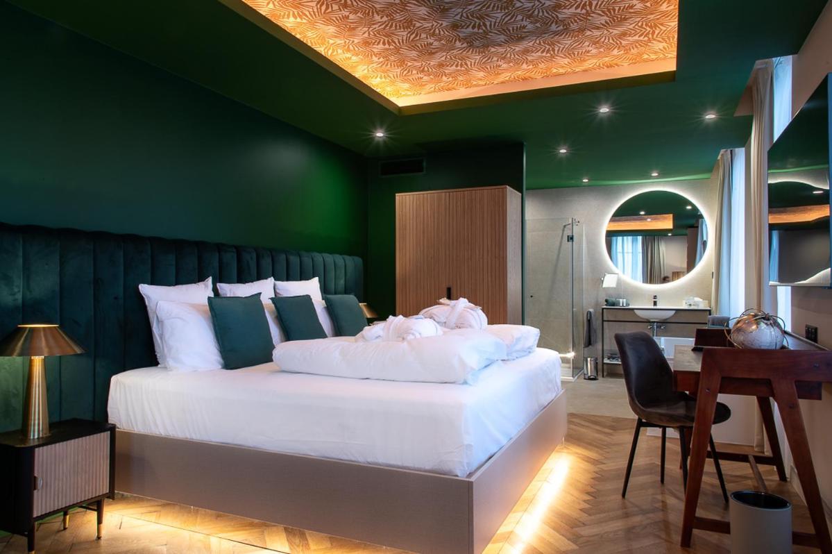 Hotel Restaurant Vaillant Proche Europapark Rulantica セレスタ エクステリア 写真