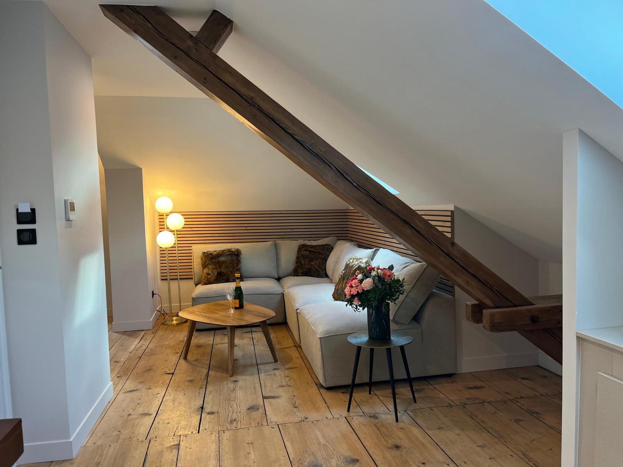 Hotel Restaurant Vaillant Proche Europapark Rulantica セレスタ エクステリア 写真