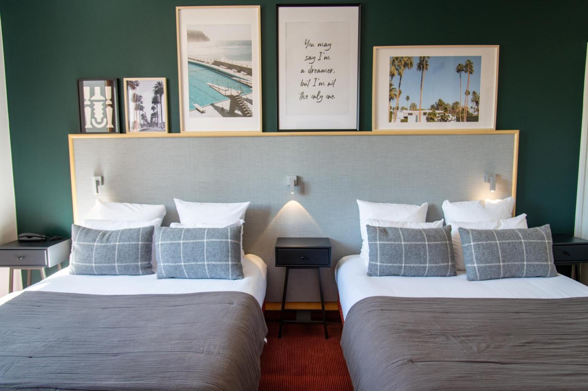 Hotel Restaurant Vaillant Proche Europapark Rulantica セレスタ エクステリア 写真